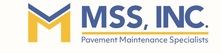 Avatar for Morgan's Striping Service, Inc.