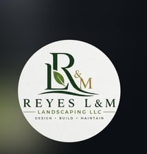 Avatar for REYE'S L&M LANDSCAPING LLC