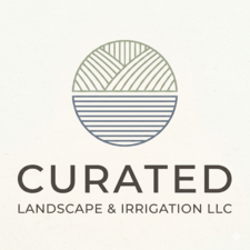 Avatar for Curated Landscape &Irrigation LLC