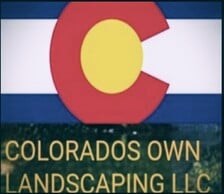 Avatar for Colorados Own Landscaping LLC