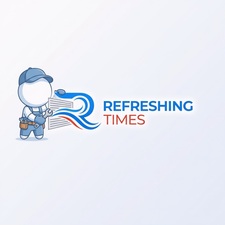 Avatar for REFRESHING TIMES LLC