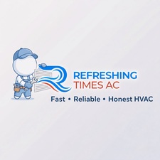 Avatar for REFRESHING TIMES LLC