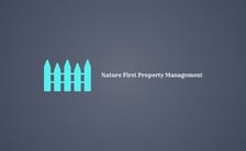 Avatar for Nature First Property Management LLC