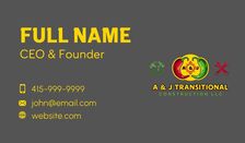 Avatar for A & J Transitional Landscaping