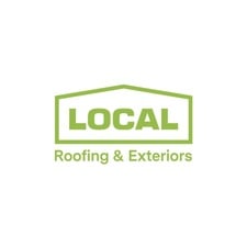 Avatar for Local Roofing & Exteriors, Inc.