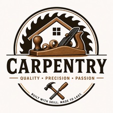 Avatar for Zamoras Carpentry, Inc.