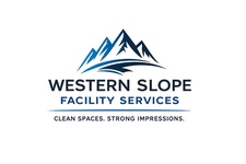 Avatar for Western Slope Facility Services