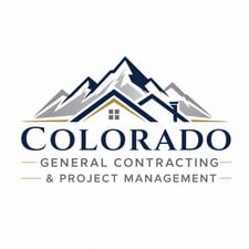 Avatar for Colorado General Contracting & Project Management