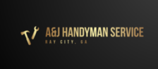 Avatar for A&J Handyman service