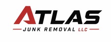 Avatar for Atlas Junk Removal LLC