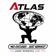 Avatar for Atlas Junk Removal LLC