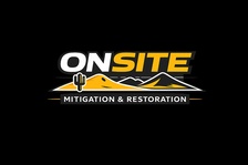 Avatar for Onsite service