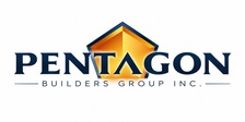 Avatar for Pentagon Builders Group Inc