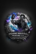 Avatar for Stearns Industrial Painting LLC
