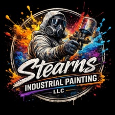 Avatar for Stearns Industrial Painting LLC