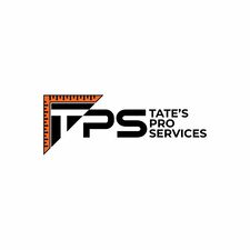 Avatar for Tate pro services