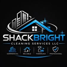Avatar for ShackBright Cleaning Services