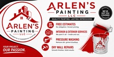 Avatar for Arlens Painting LLC