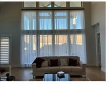 Avatar for Window Curtain Installs and More
