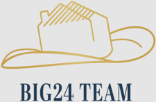 Avatar for Big 24 Team