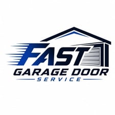 Avatar for Fast Garage Door Service