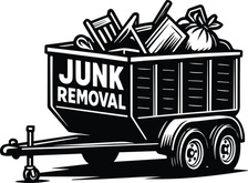 Avatar for C&J Construction