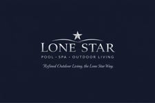 Avatar for LONE STAR POOLS AND OUTDOOR LLC