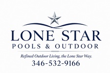 Avatar for LONE STAR POOLS AND OUTDOOR LLC