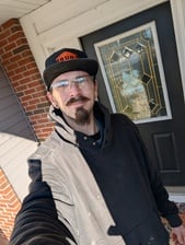 Avatar for Drake's Home Improvement