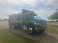 Avatar for TnT Trucking