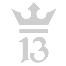 Avatar for Thirteen and Crowne, LLC