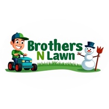 Avatar for Brothers N' Lawn
