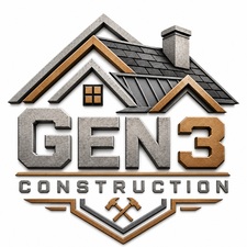 Avatar for Gen 3 Construction LLC