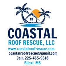 Avatar for Coastal Roof Rescue, LLC
