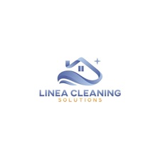 Avatar for Linea Cleaning Solutions LLC