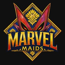 Avatar for Marvel Maids