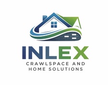 Avatar for INLEX Crawlspace and Home Solutions LLC