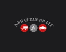 Avatar for A&B CLEAN UP