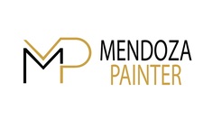 Avatar for Mendoza Painter LLC