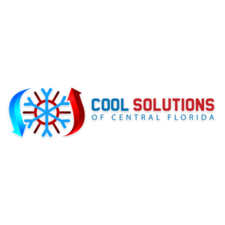 Avatar for Cool Solutions of Central Florida, Inc.