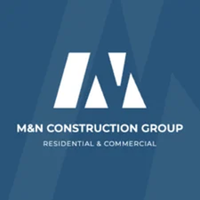 Avatar for M&N CONSTRUCTION GROUP