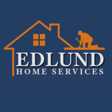 Avatar for Edlund Home Services LLC