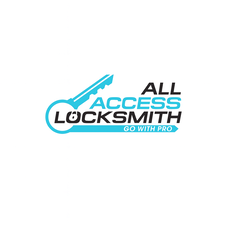 Avatar for All Access Locksmith