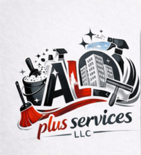 Avatar for ALO Plus Services