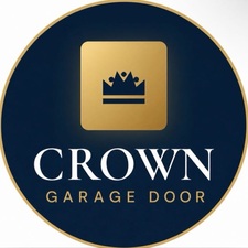 Avatar for Crown Garage Door