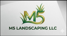 Avatar for M5 Landscaping, Inc