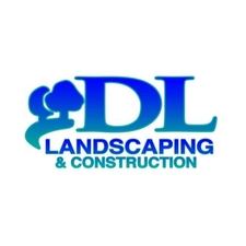 Avatar for DL Landscaping & Construction