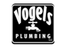 Avatar for Vogels Plumbing, LLC