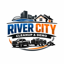 Avatar for River City Cleanup & Demo