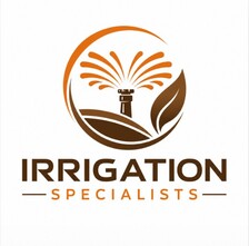 Avatar for Irrigation Specialists